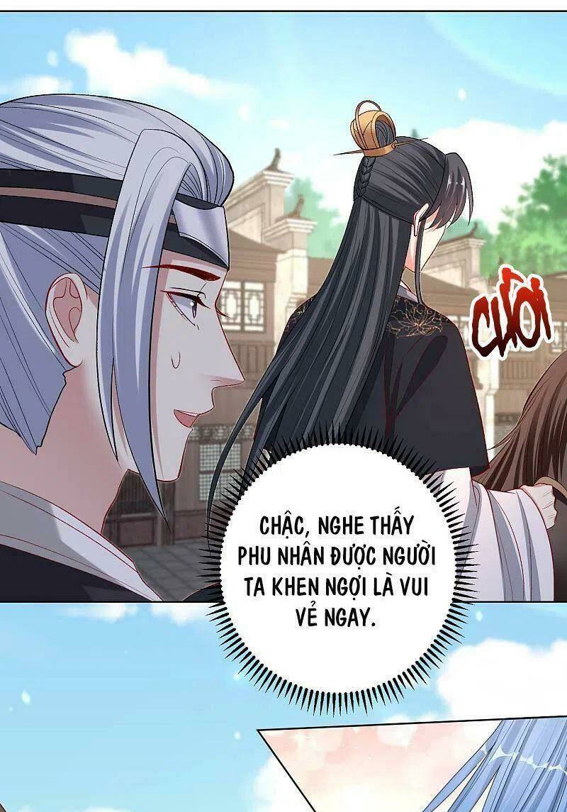 Chương 233 - Trang 29