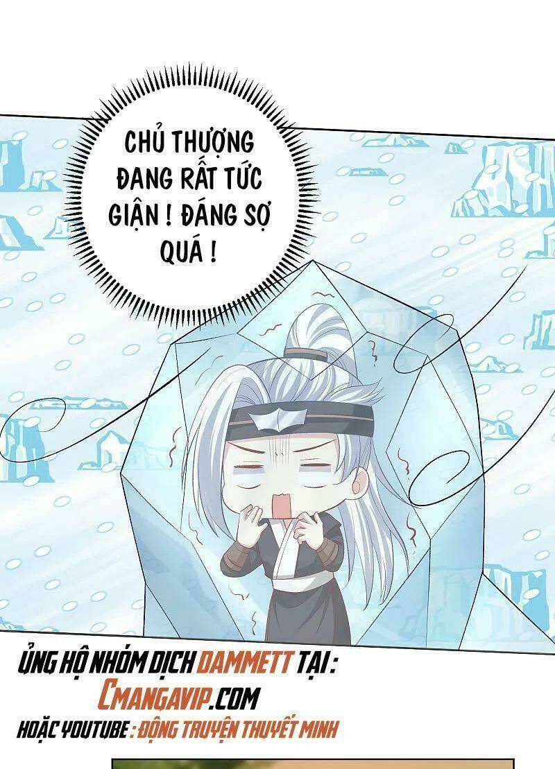 Chương 233 - Trang 4