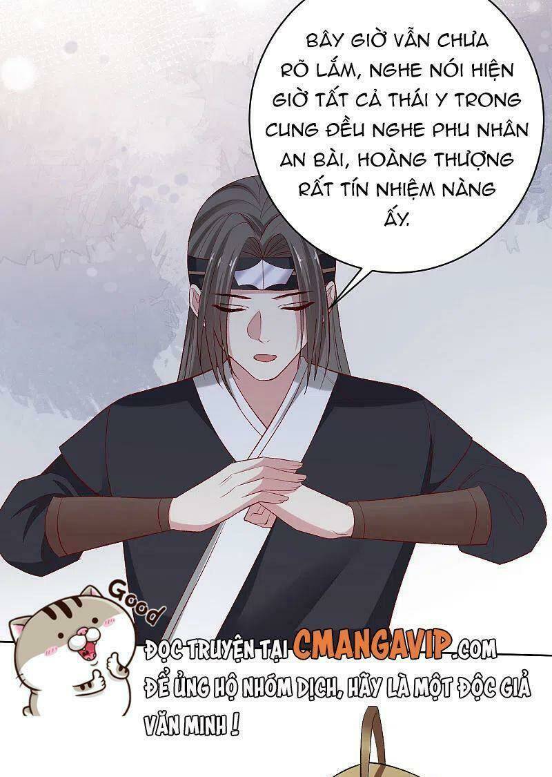 Chương 233 - Trang 6