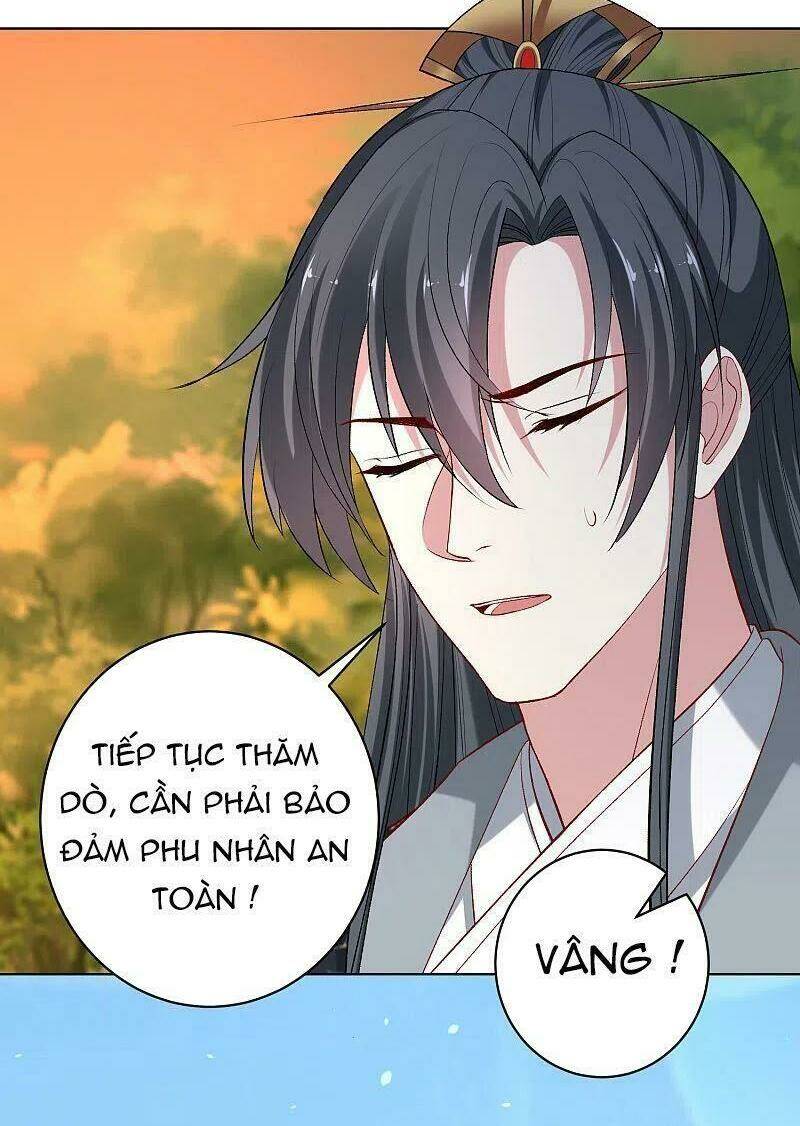 Chương 233 - Trang 7
