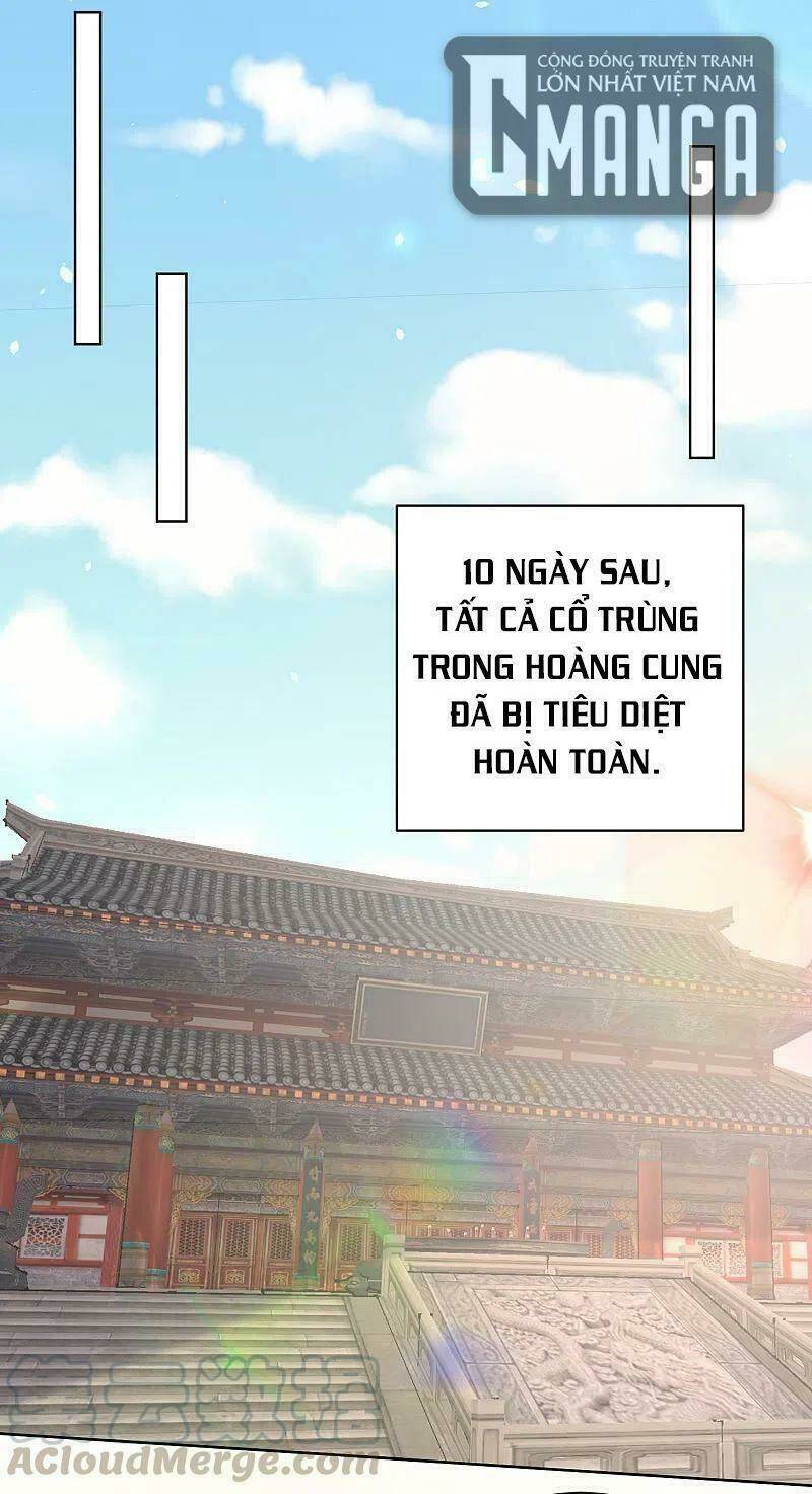 Chương 233 - Trang 8