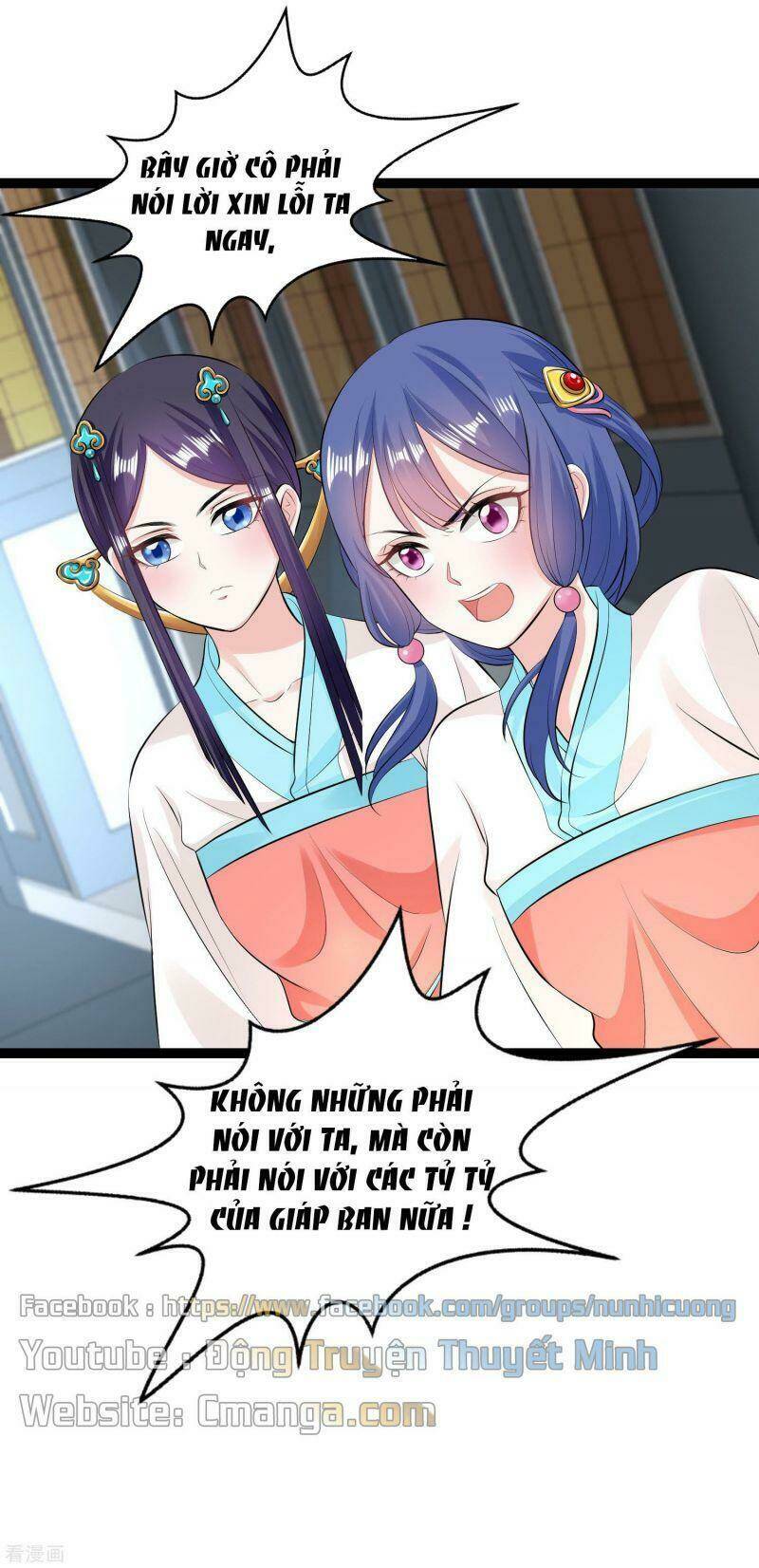 Chương 24 - Trang 13