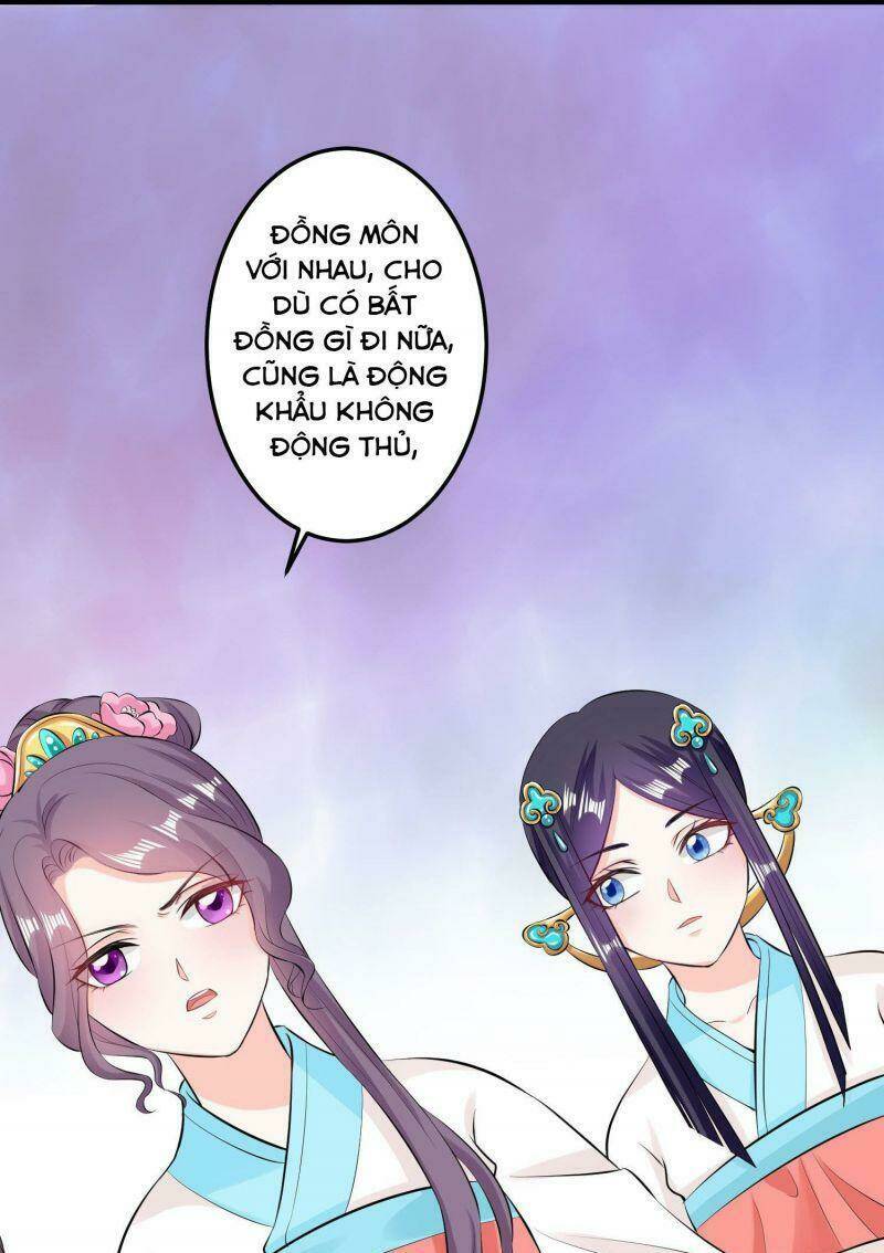 Chương 24 - Trang 32