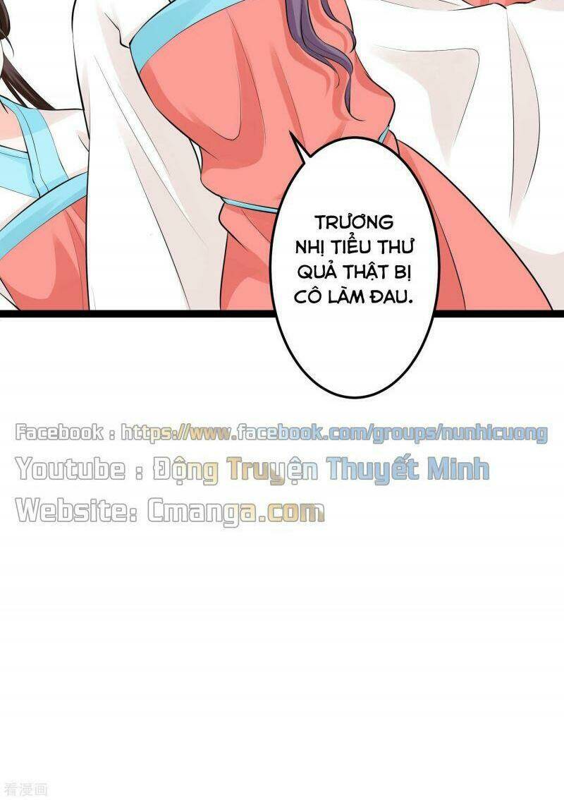 Chương 24 - Trang 33