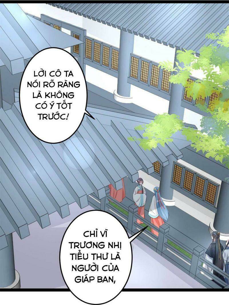 Chương 25 - Trang 3
