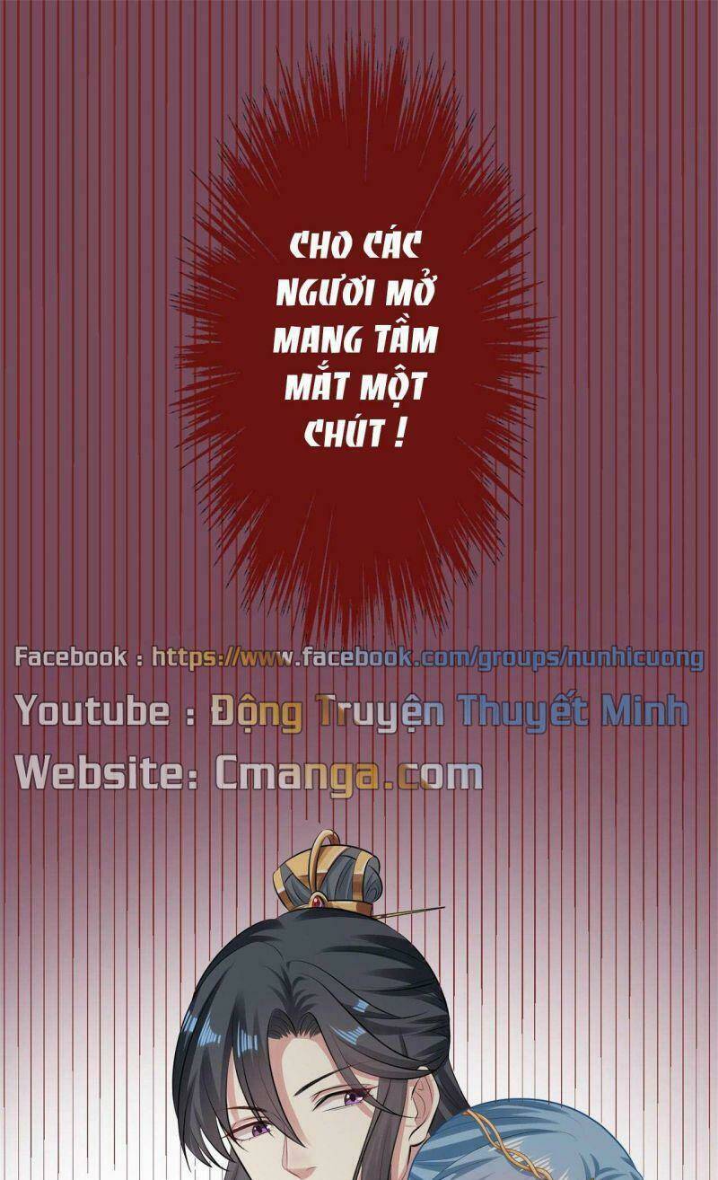 Chương 25 - Trang 21