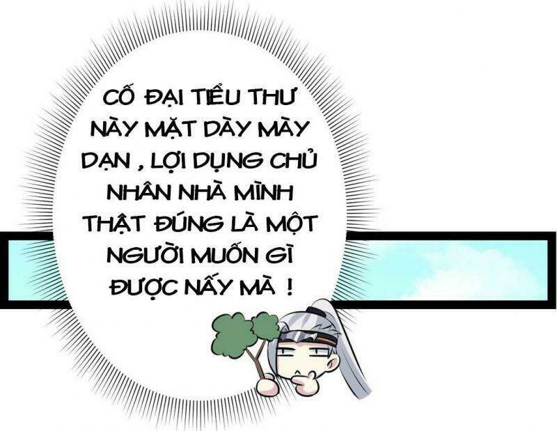 Chương 25 - Trang 25