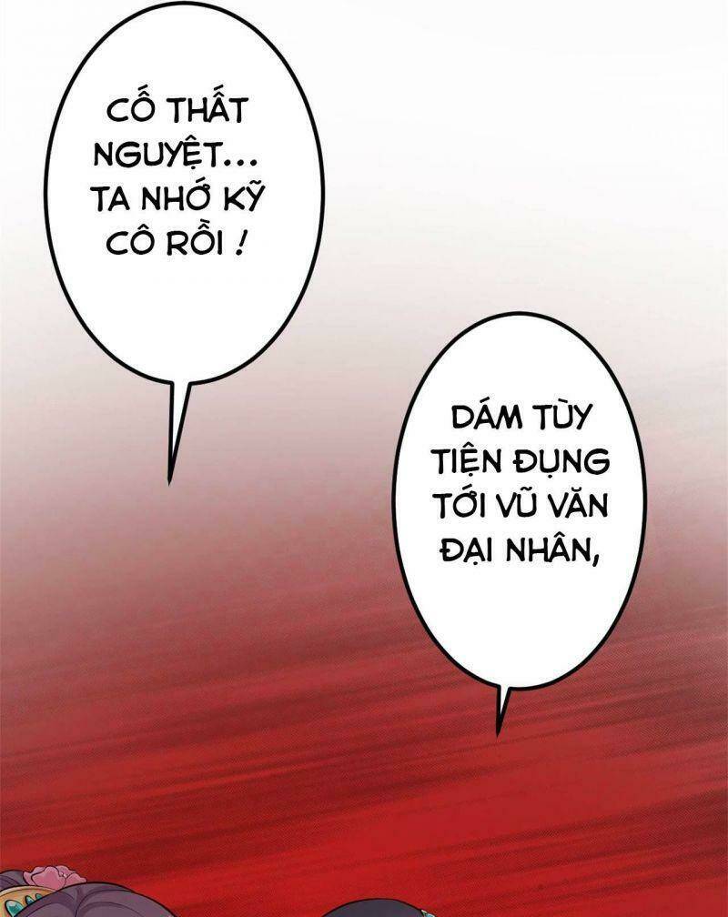 Chương 25 - Trang 35