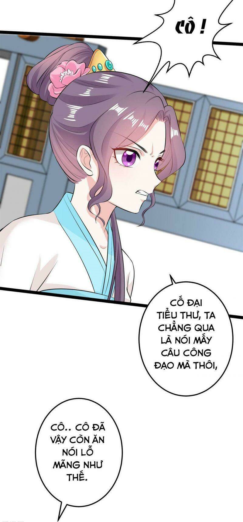 Chương 25 - Trang 5