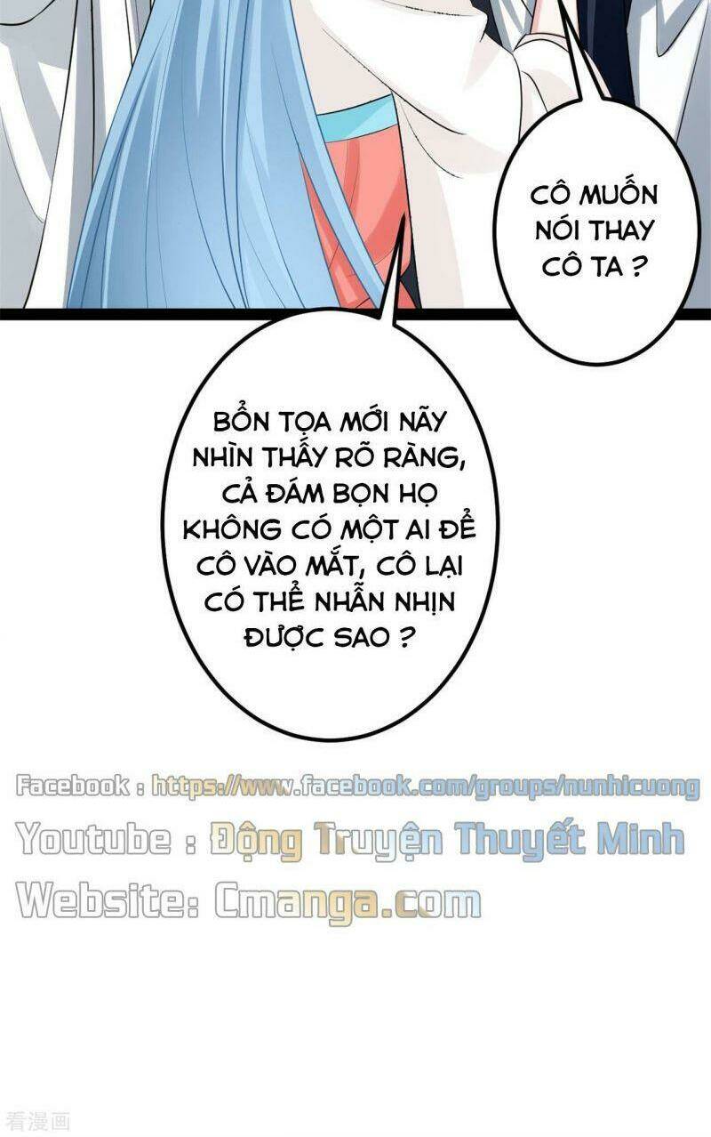 Chương 26 - Trang 11