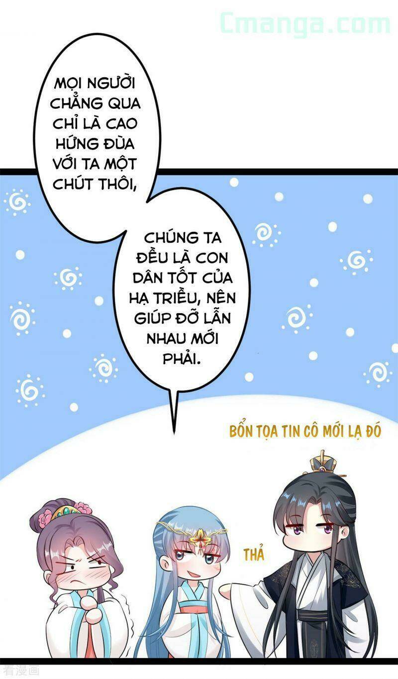 Chương 26 - Trang 12