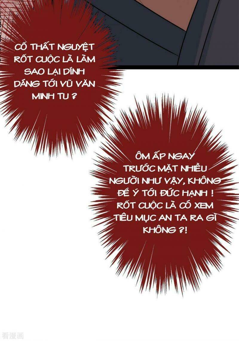 Chương 26 - Trang 16