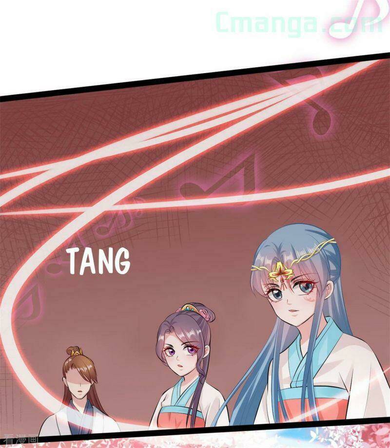 Chương 26 - Trang 18