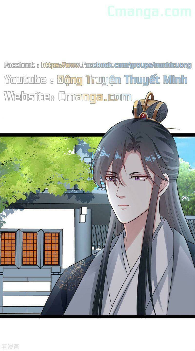 Chương 26 - Trang 21