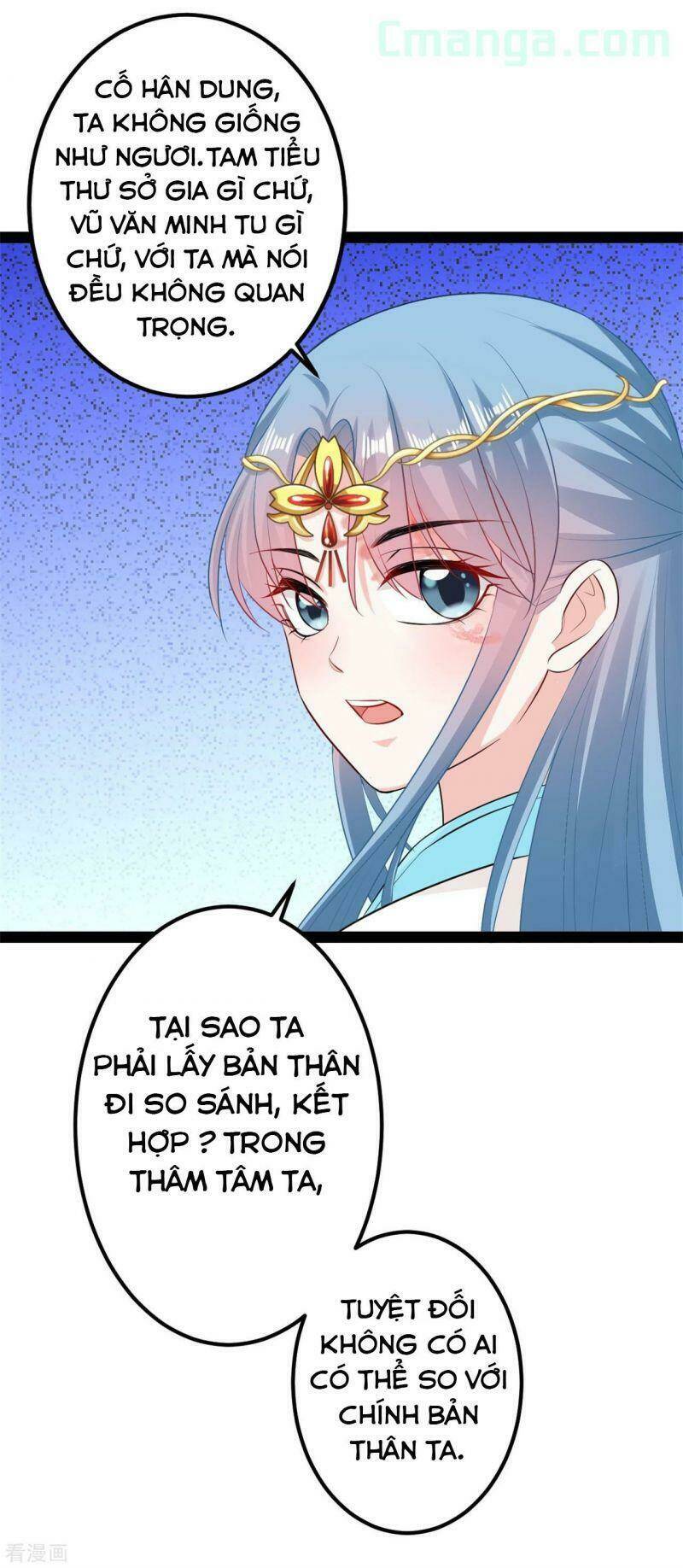 Chương 26 - Trang 24