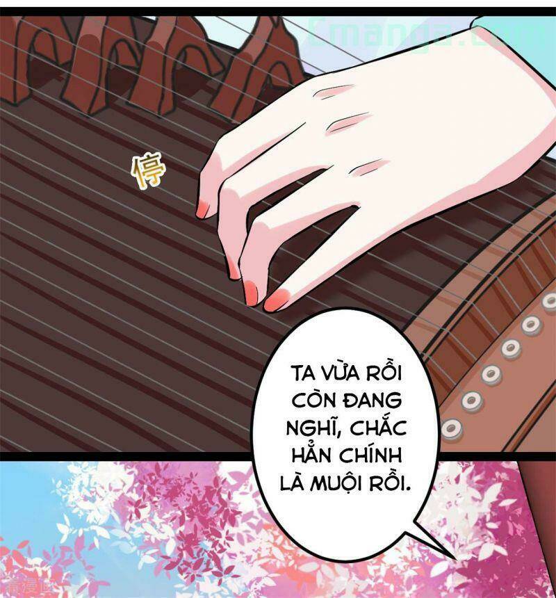 Chương 26 - Trang 31