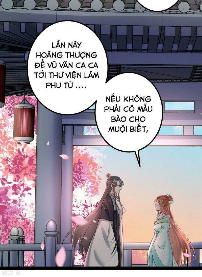 Chương 26 - Trang 34