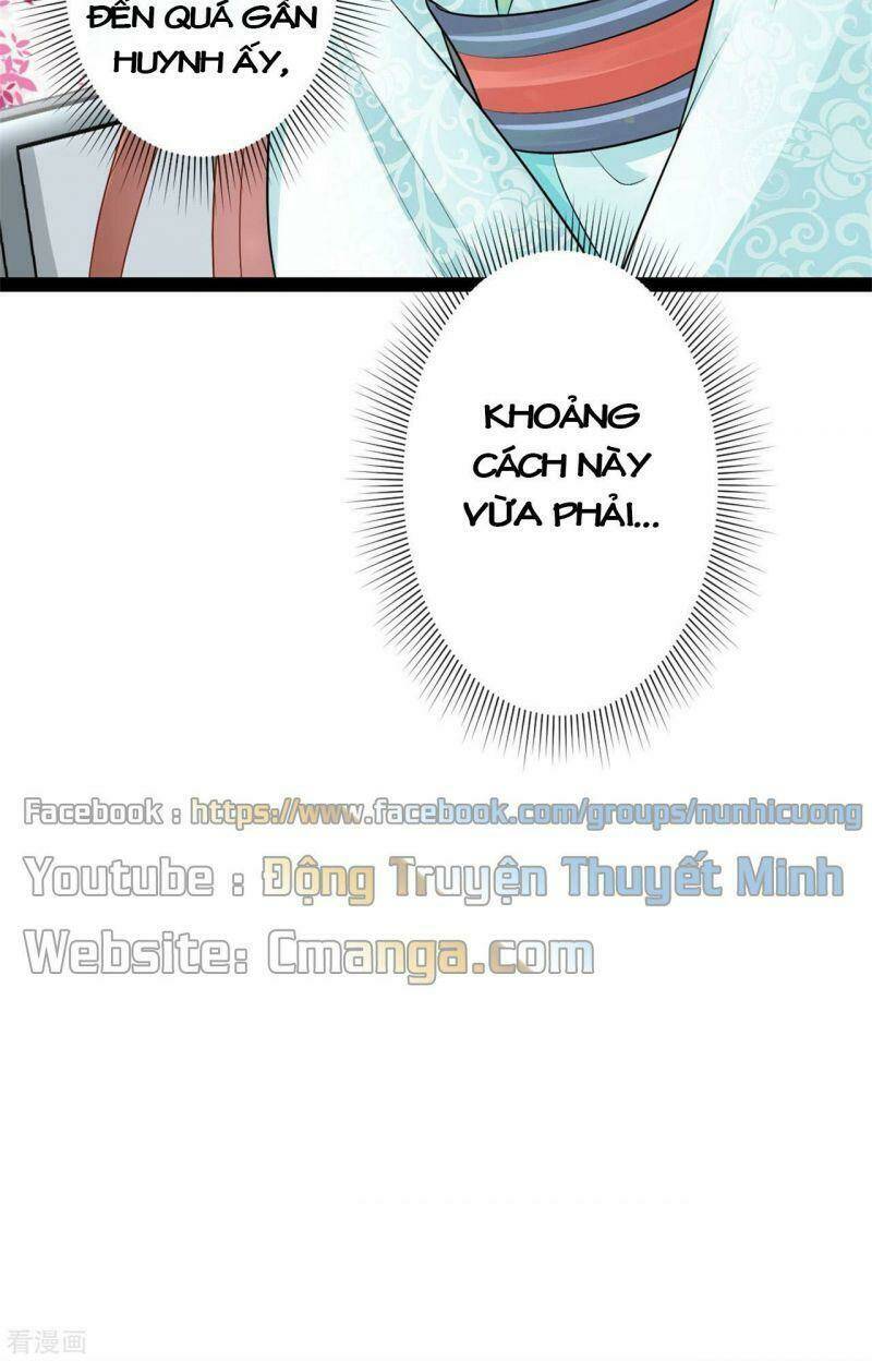 Chương 26 - Trang 36