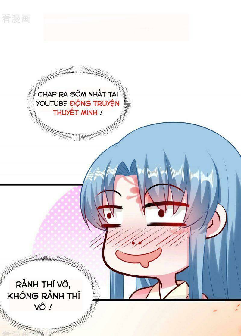 Chương 26 - Trang 37