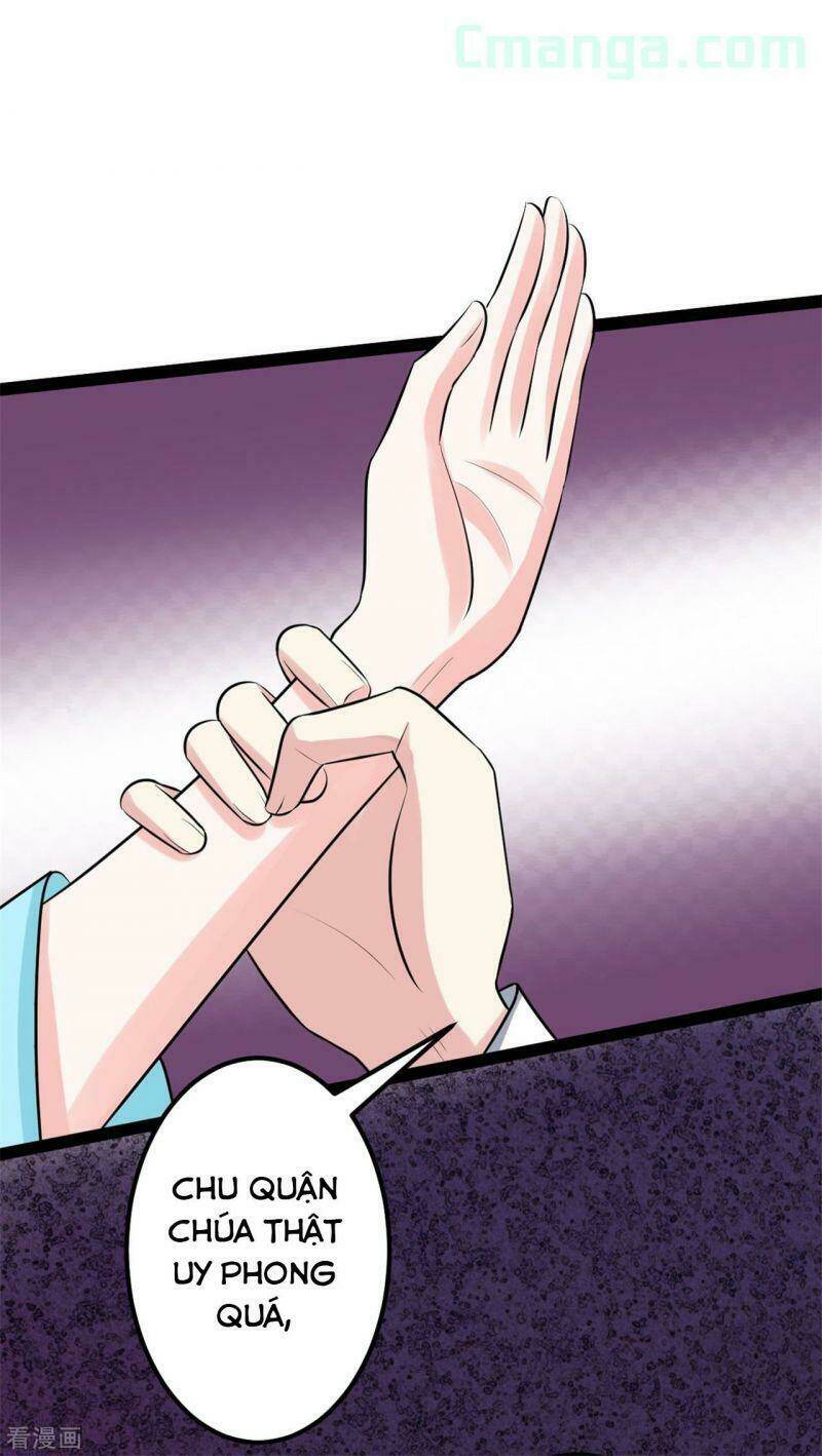 Chương 26 - Trang 5