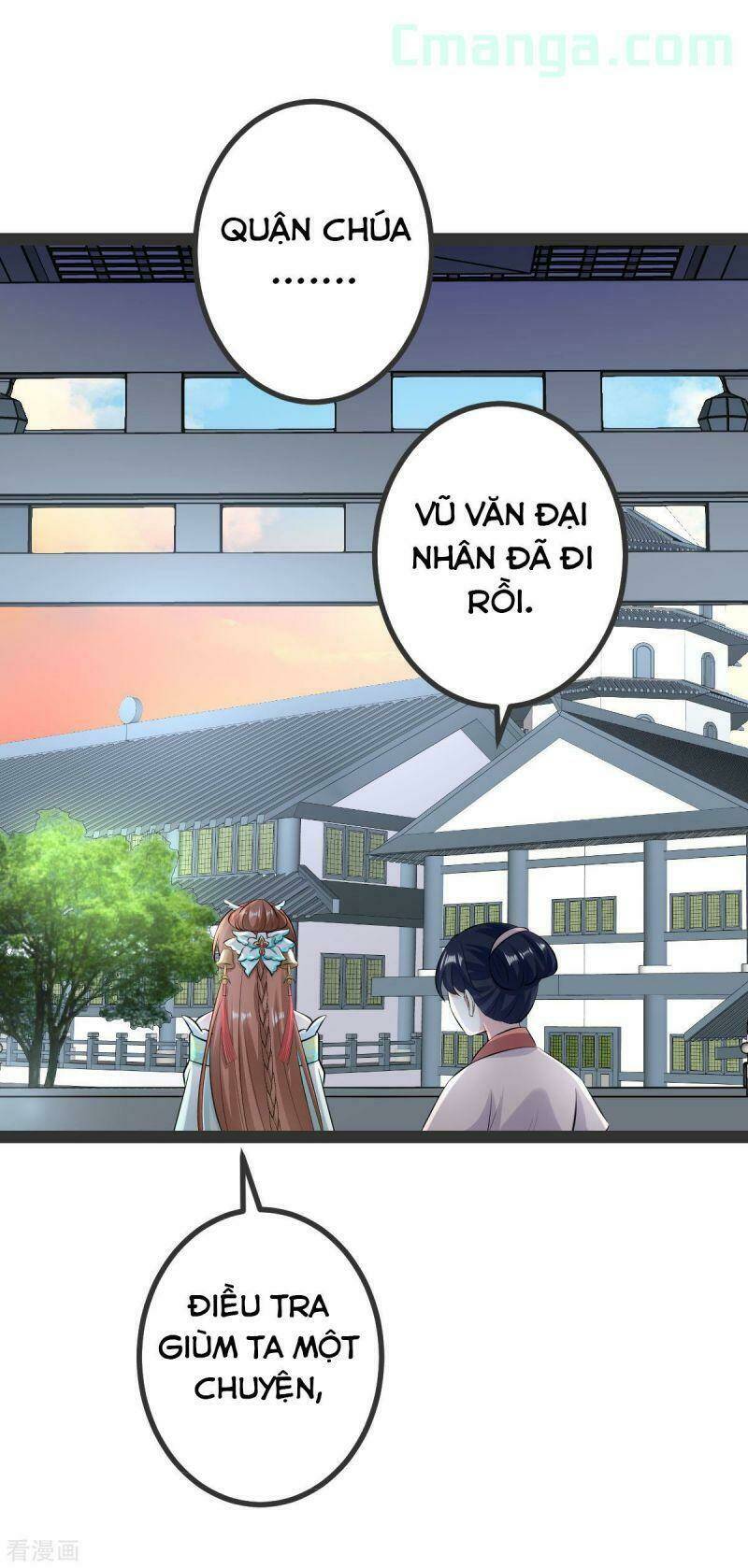 Chương 27 - Trang 13