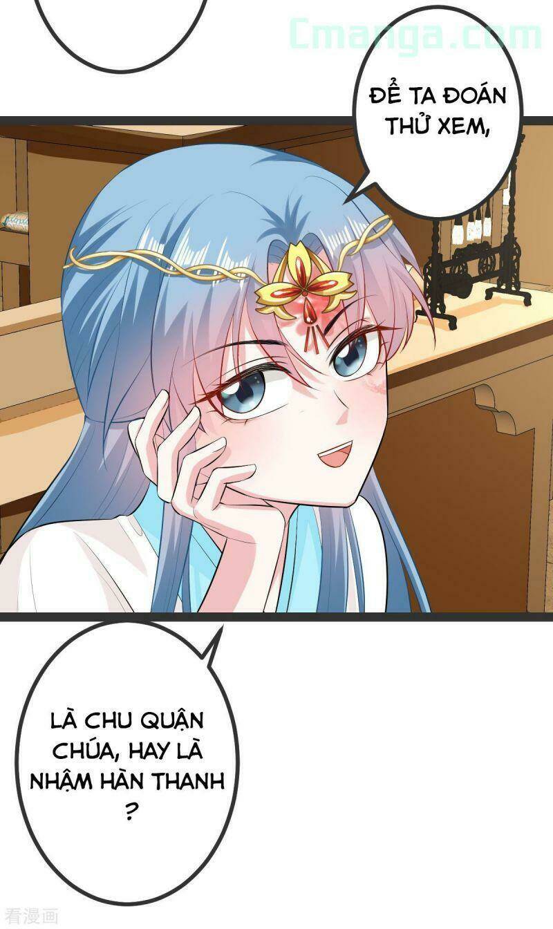 Chương 27 - Trang 18