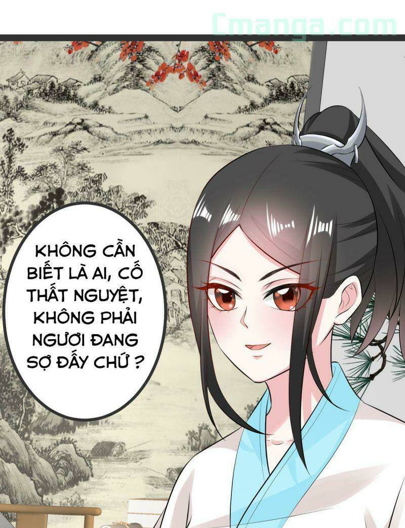 Chương 27 - Trang 19