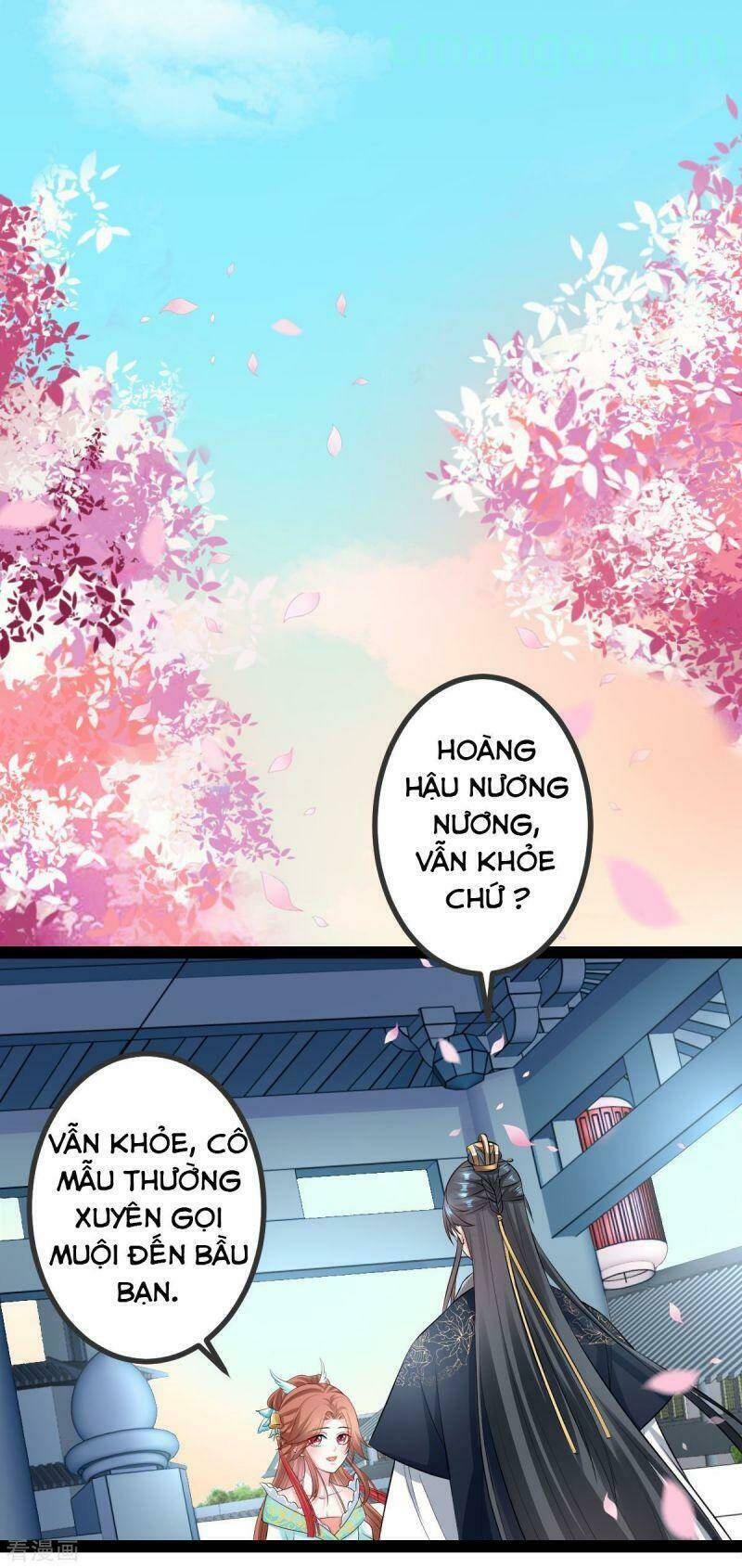Chương 27 - Trang 3