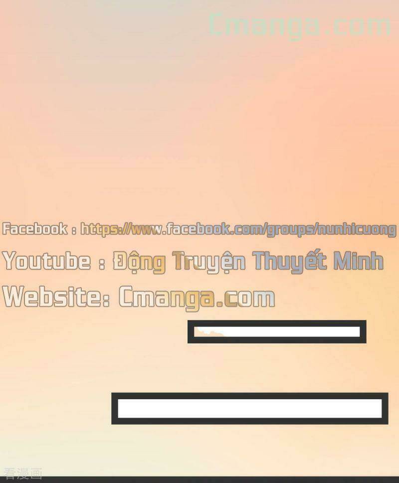 Chương 27 - Trang 22