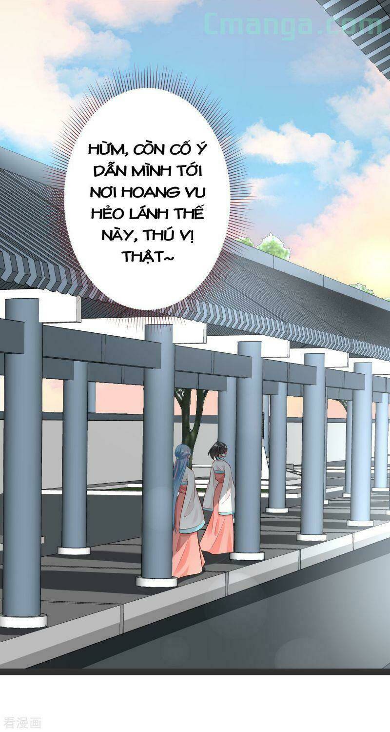 Chương 27 - Trang 23