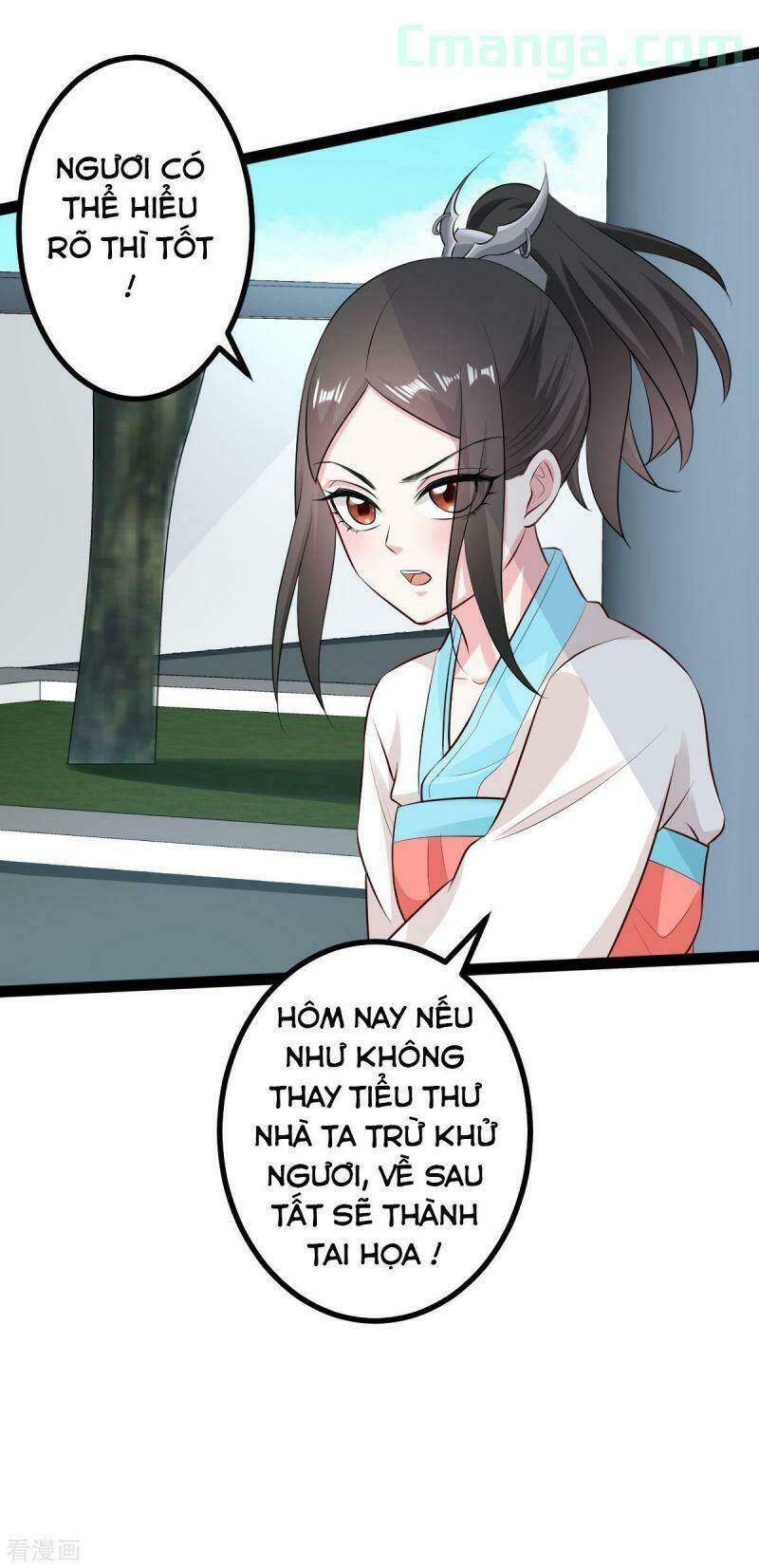 Chương 27 - Trang 34