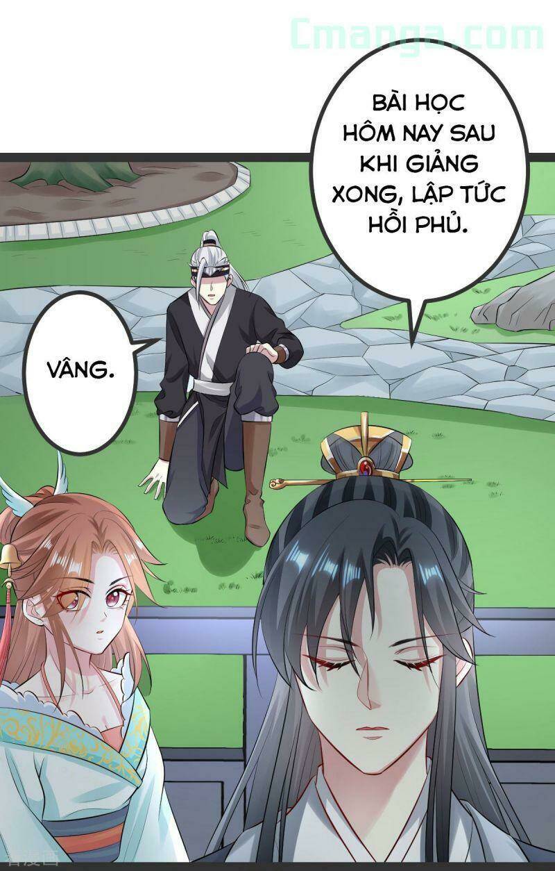 Chương 27 - Trang 10