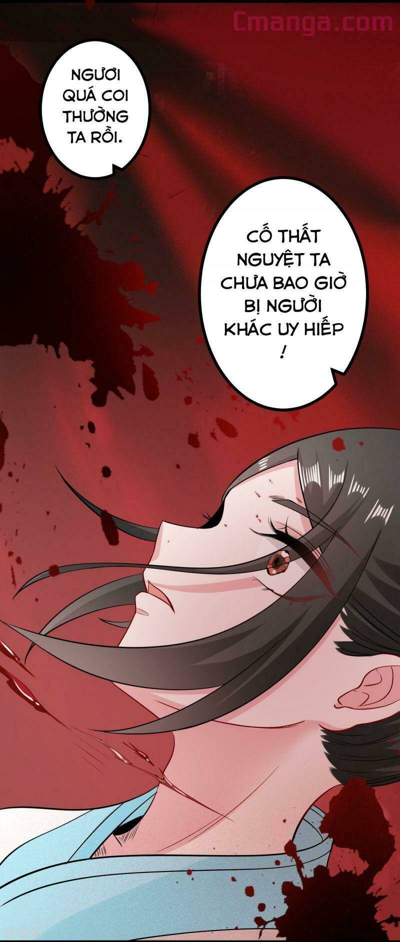 Chương 28 - Trang 18