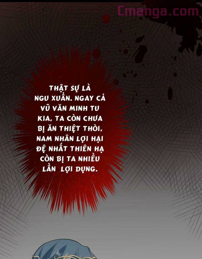 Chương 28 - Trang 19