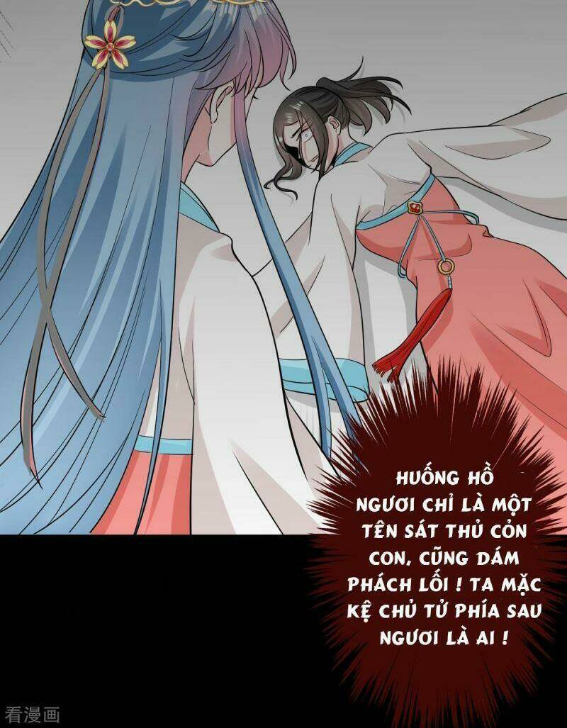 Chương 28 - Trang 20