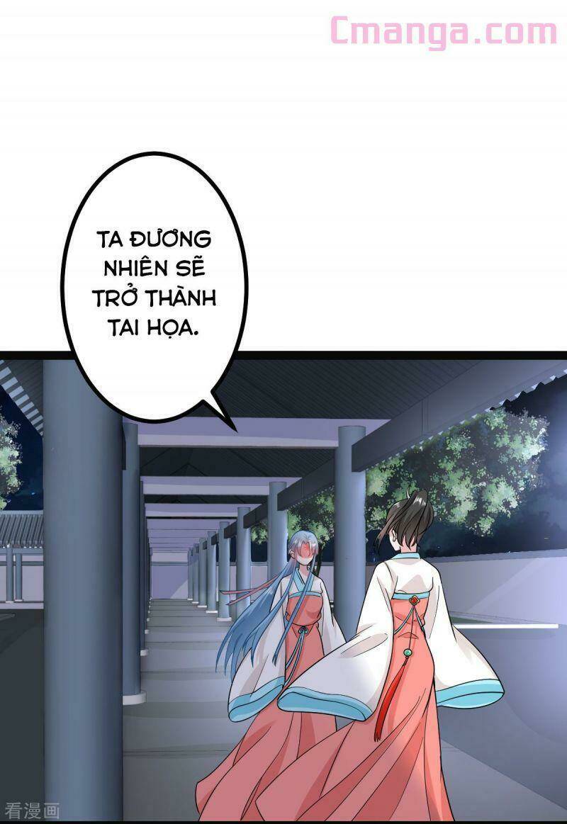 Chương 28 - Trang 3