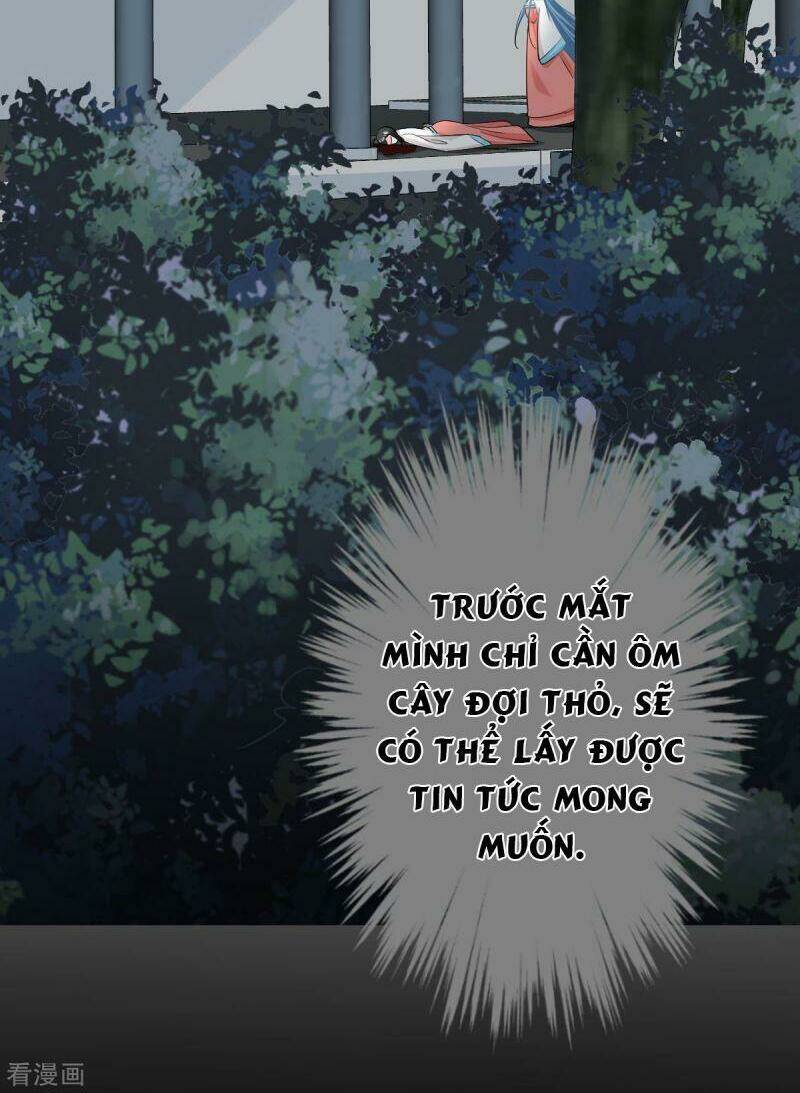 Chương 28 - Trang 25