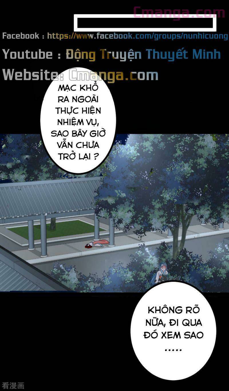 Chương 28 - Trang 27