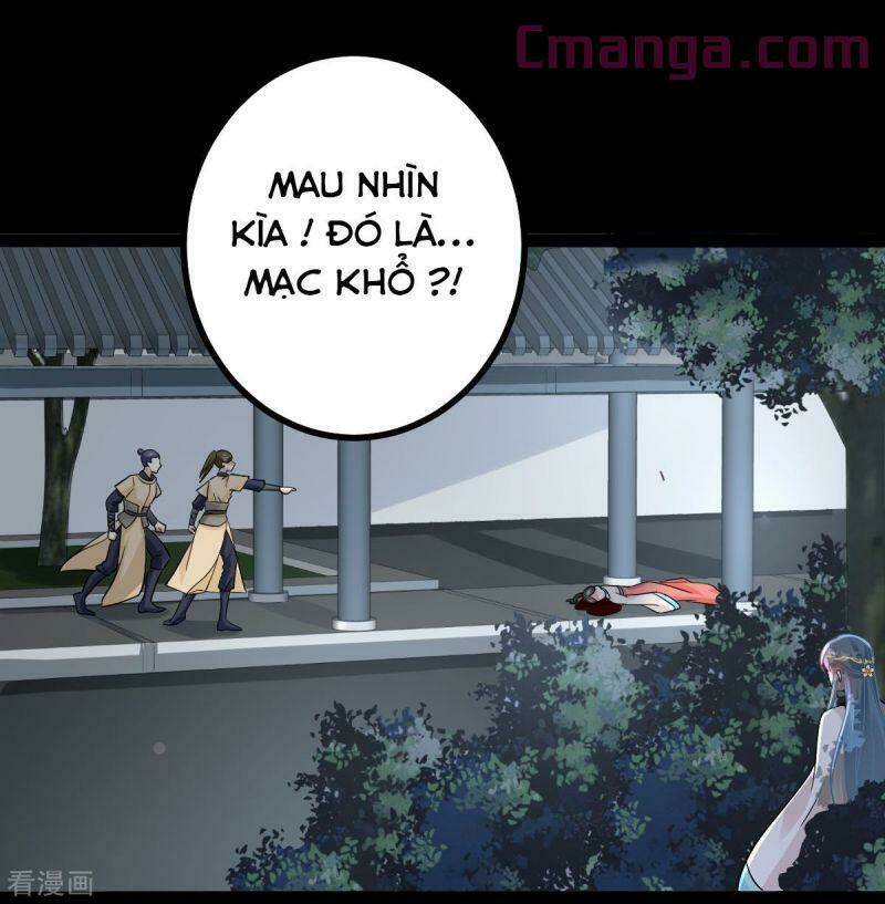 Chương 28 - Trang 28