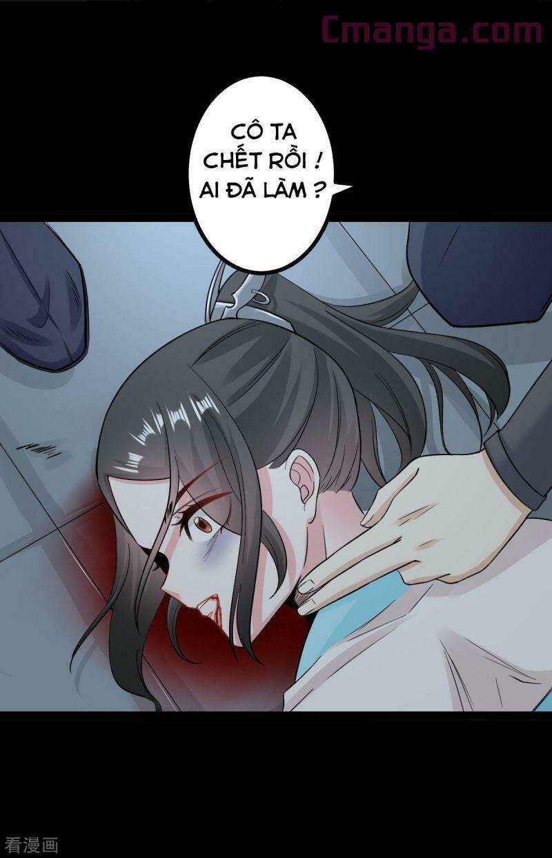 Chương 28 - Trang 29