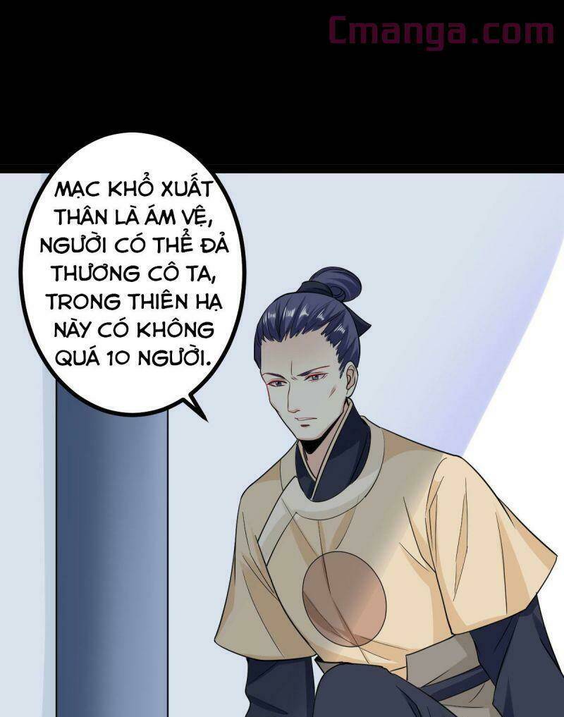 Chương 28 - Trang 30