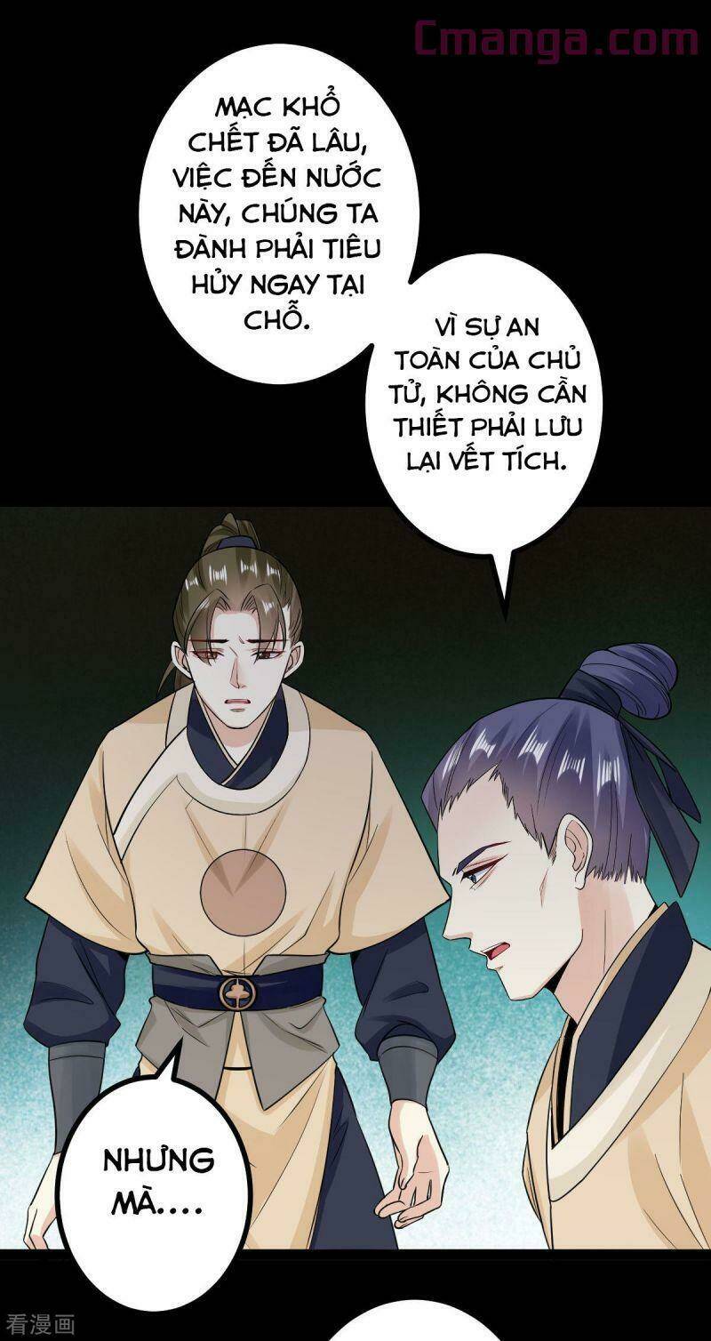 Chương 28 - Trang 35
