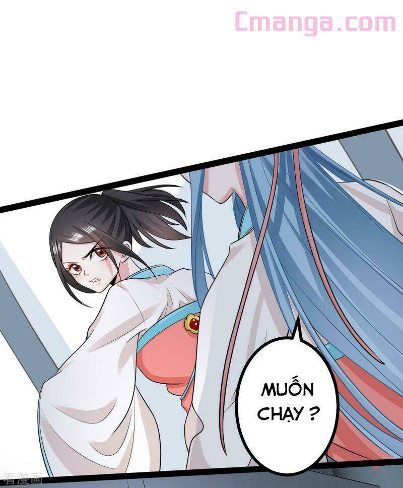 Chương 28 - Trang 7
