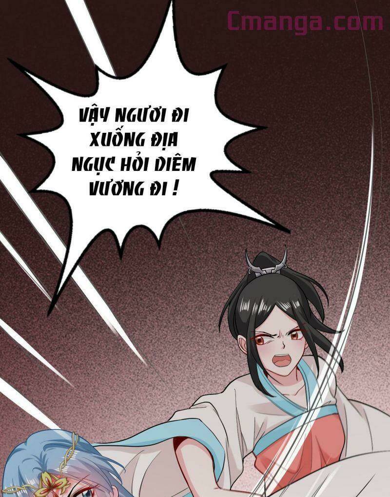 Chương 28 - Trang 10