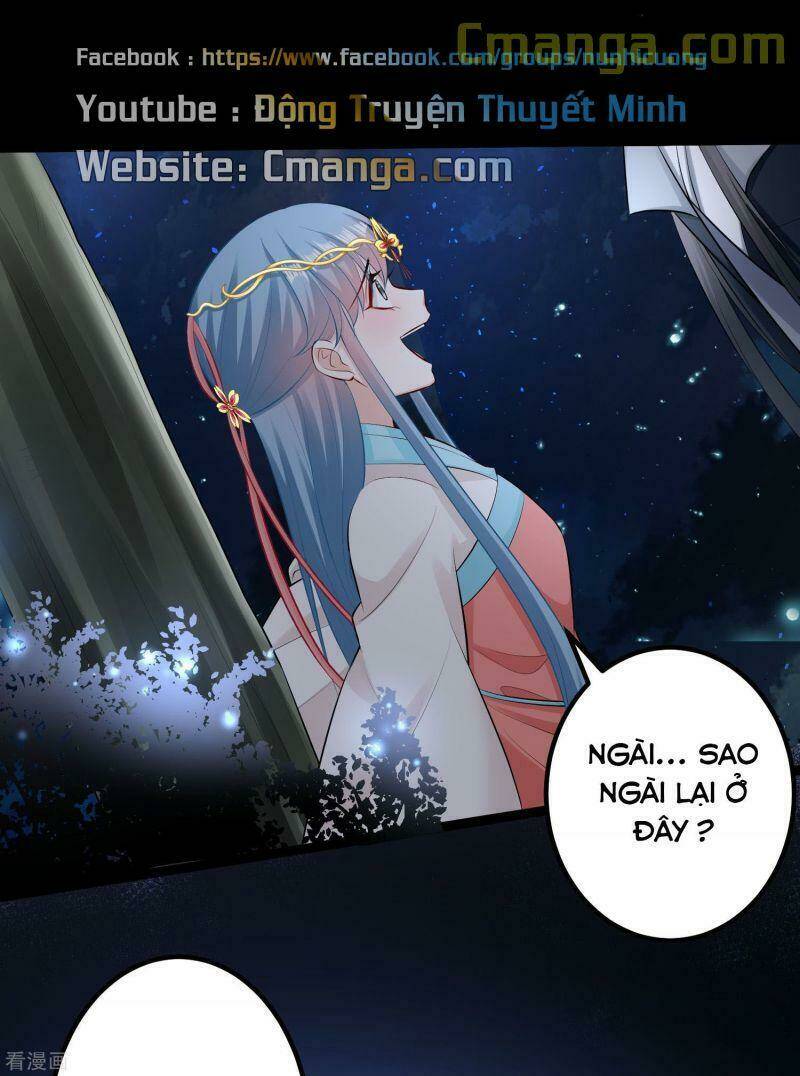 Chương 29 - Trang 12