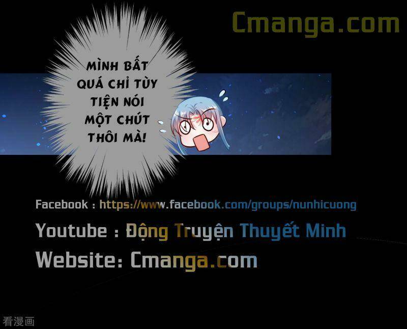 Chương 29 - Trang 20