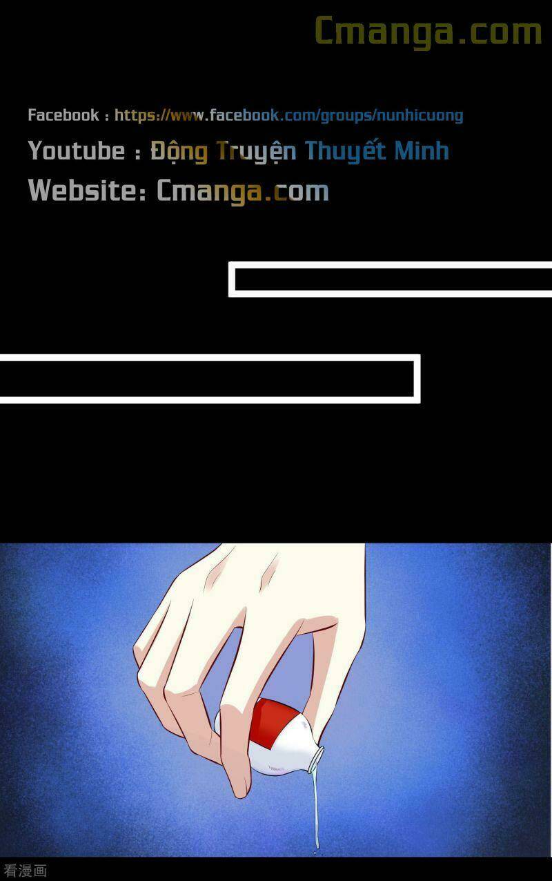 Chương 29 - Trang 3