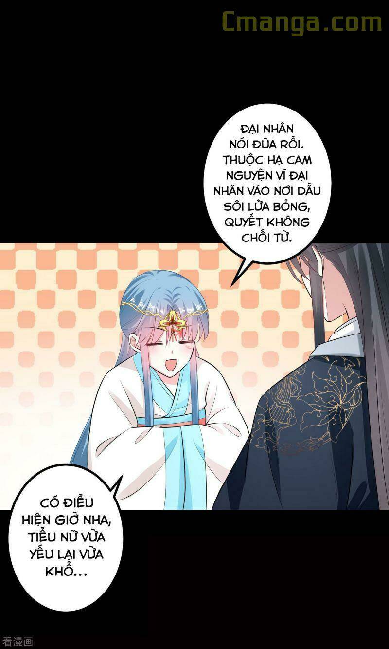 Chương 29 - Trang 21