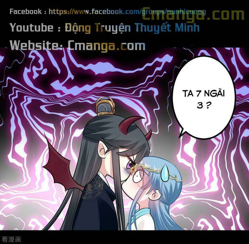 Chương 29 - Trang 26