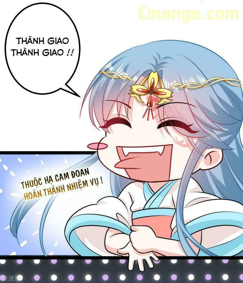 Chương 29 - Trang 29
